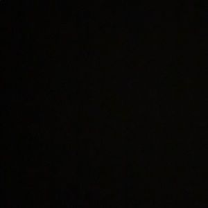 Meet your Posher, Rog